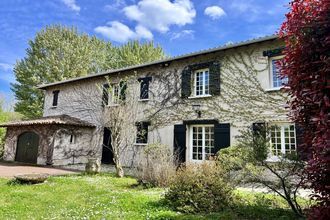 Ma-Cabane - Vente Maison Lissieu, 400 m²