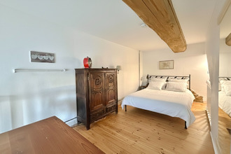 Ma-Cabane - Vente Maison LISSIEU, 143 m²