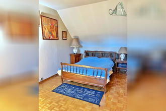 Vente Maison 77550, Lissy France