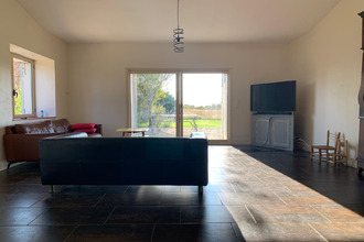 Ma-Cabane - Vente Maison Listrac-de-Durèze, 186 m²