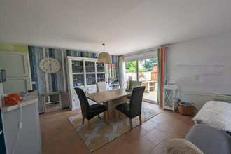 Vente Maison 33480, LISTRAC MEDOC France
