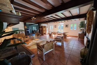 Ma-Cabane - Vente Maison LIT-ET-MIXE, 280 m²