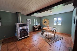 Ma-Cabane - Vente Maison LIT-ET-MIXE, 280 m²