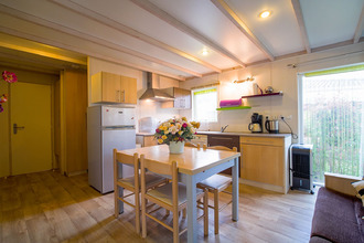 Ma-Cabane - Vente Maison LIT-ET-MIXE, 40 m²