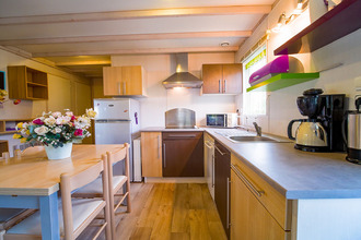 Ma-Cabane - Vente Maison LIT-ET-MIXE, 40 m²