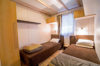 Ma-Cabane - Vente Maison LIT-ET-MIXE, 40 m²