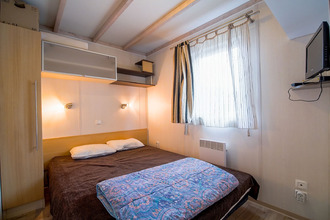 Ma-Cabane - Vente Maison LIT-ET-MIXE, 40 m²