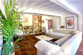 Ma-Cabane - Vente Maison LIT-ET-MIXE, 270 m²