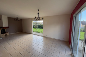 Ma-Cabane - Vente Maison LITHAIRE, 158 m²