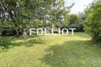 Ma-Cabane - Vente Maison LITHAIRE, 225 m²