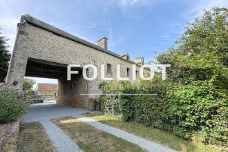 Ma-Cabane - Vente Maison LITHAIRE, 225 m²