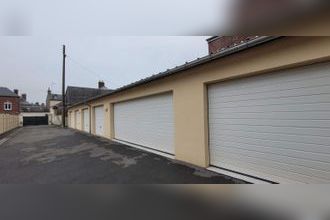 Ma-Cabane - Vente Maison Livarot, 175 m²