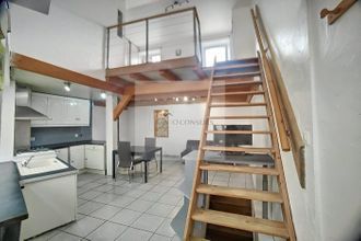 Ma-Cabane - Vente Maison Liverdun, 48 m²