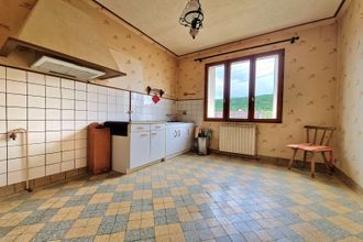 Ma-Cabane - Vente Maison LIVERDUN, 130 m²