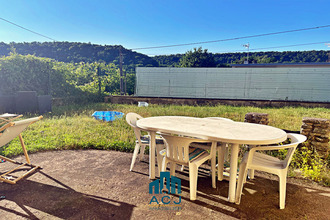 Ma-Cabane - Vente Maison LIVERDUN, 122 m²