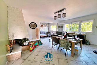 Ma-Cabane - Vente Maison LIVERDUN, 122 m²