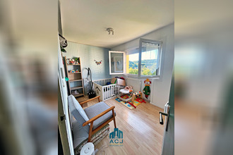 Ma-Cabane - Vente Maison LIVERDUN, 122 m²