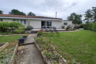 Vente Maison 54460, Liverdun France