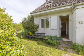 Ma-Cabane - Vente Maison Liverdun, 100 m²