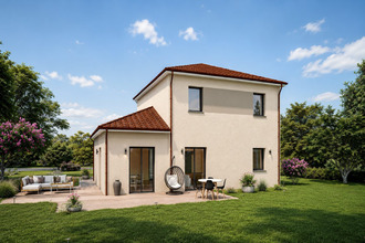 Ma-Cabane - Vente Maison Liverdun, 116 m²