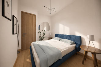 Ma-Cabane - Vente Maison Liverdun, 116 m²