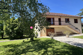 Vente Maison 12300, Livinhac-le-Haut France