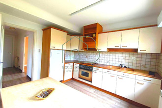 Ma-Cabane - Vente Maison Livinhac-le-Haut, 85 m²