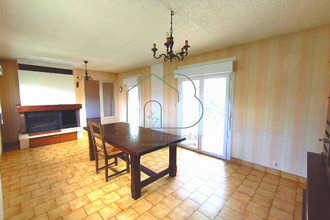 Ma-Cabane - Vente Maison Livinhac-le-Haut, 85 m²