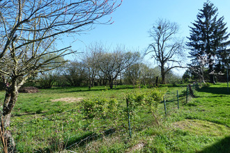 Ma-Cabane - Vente Maison LIVRE-LA-TOUCHE, 143 m²