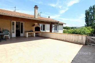 Ma-Cabane - Vente Maison Livron-sur-Drôme, 168 m²