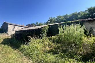 Ma-Cabane - Vente Maison Livron-sur-Drôme, 180 m²