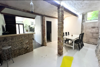 Ma-Cabane - Vente Maison Livron-sur-Drôme, 345 m²