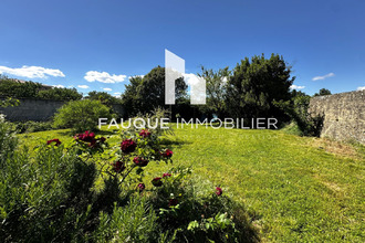 Ma-Cabane - Vente Maison LIVRON-SUR-DROME, 100 m²