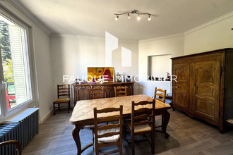 Ma-Cabane - Vente Maison LIVRON-SUR-DROME, 100 m²