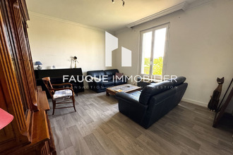 Ma-Cabane - Vente Maison LIVRON-SUR-DROME, 100 m²