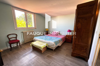 Ma-Cabane - Vente Maison LIVRON-SUR-DROME, 100 m²