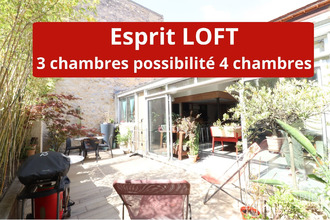 Vente Maison 26250, Livron-sur-Drôme France