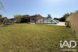 Vente Maison 26250, Livron-sur-Drôme France