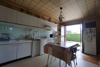 Ma-Cabane - Vente Maison LIVRY-GARGAN, 75 m²