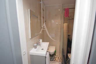 Ma-Cabane - Vente Maison LIVRY-GARGAN, 75 m²