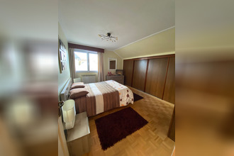 Ma-Cabane - Vente Maison LIVRY-GARGAN, 115 m²