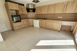 Ma-Cabane - Vente Maison Livry-Gargan, 116 m²