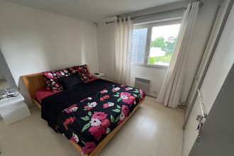 Ma-Cabane - Vente Maison LIVRY-GARGAN, 120 m²