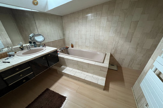 Ma-Cabane - Vente Maison LIVRY-GARGAN, 120 m²