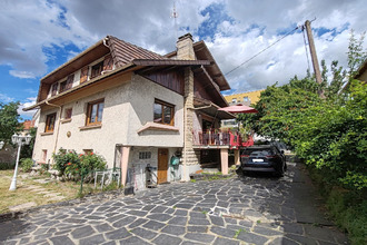 Vente Maison 93190, Livry-Gargan France