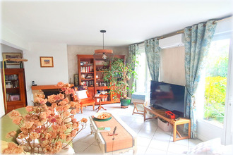 Ma-Cabane - Vente Maison LIVRY-GARGAN, 95 m²