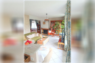 Ma-Cabane - Vente Maison LIVRY-GARGAN, 95 m²