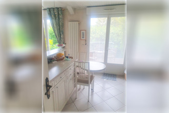 Ma-Cabane - Vente Maison LIVRY-GARGAN, 95 m²