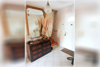 Ma-Cabane - Vente Maison LIVRY-GARGAN, 95 m²