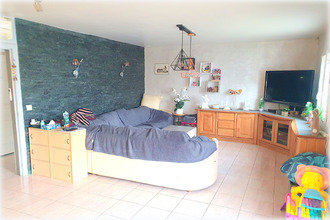 Ma-Cabane - Vente Maison LIVRY-GARGAN, 130 m²